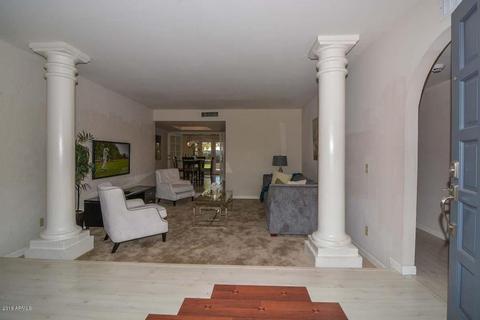 636 E Canterbury Ln, Phoenix, AZ 85022 photo 27