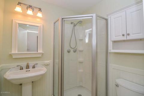 636 E Canterbury Ln, Phoenix, AZ 85022 photo 39