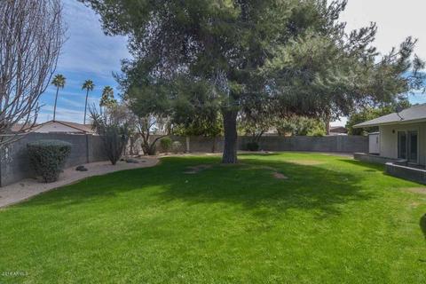 636 E Canterbury Ln, Phoenix, AZ 85022 photo 48