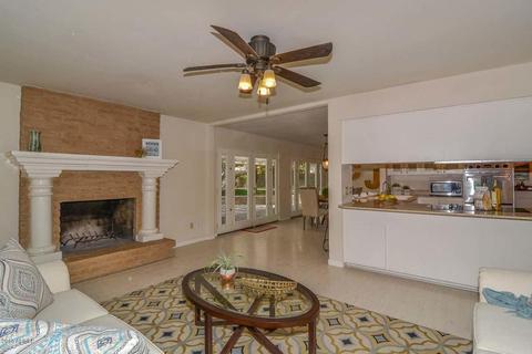 636 E Canterbury Ln, Phoenix, AZ 85022 photo 24