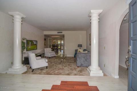 636 E Canterbury Ln, Phoenix, AZ 85022 photo 25