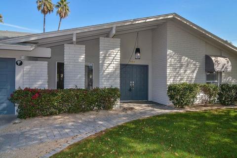 636 E Canterbury Ln, Phoenix, AZ 85022 photo 7