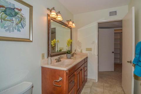 636 E Canterbury Ln, Phoenix, AZ 85022 photo 34