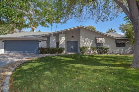 636 E Canterbury Ln, Phoenix, AZ 85022 photo 1