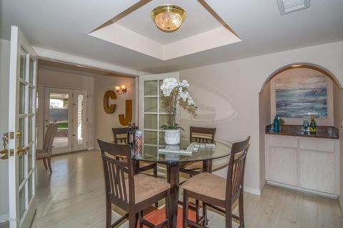 636 E Canterbury Ln, Phoenix, AZ 85022 photo 20