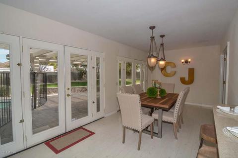 636 E Canterbury Ln, Phoenix, AZ 85022 photo 15