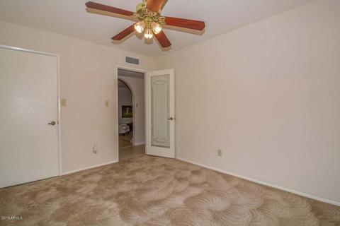 636 E Canterbury Ln, Phoenix, AZ 85022 photo 42