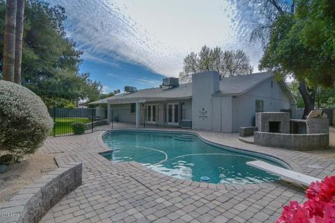 636 E Canterbury Ln, Phoenix, AZ 85022 photo 55