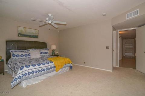 636 E Canterbury Ln, Phoenix, AZ 85022 photo 29