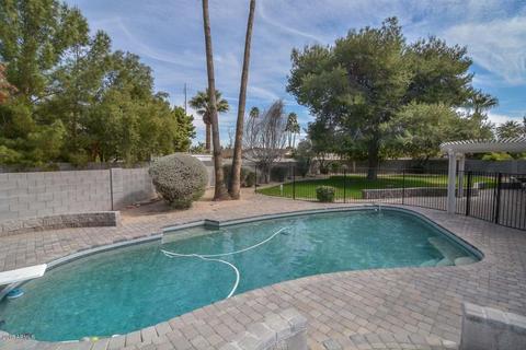 636 E Canterbury Ln, Phoenix, AZ 85022 photo 53