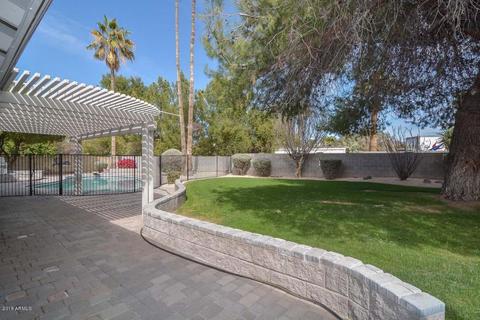 636 E Canterbury Ln, Phoenix, AZ 85022 photo 51