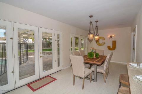 636 E Canterbury Ln, Phoenix, AZ 85022 photo 3