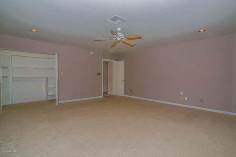 636 E Canterbury Ln, Phoenix, AZ 85022 photo 38