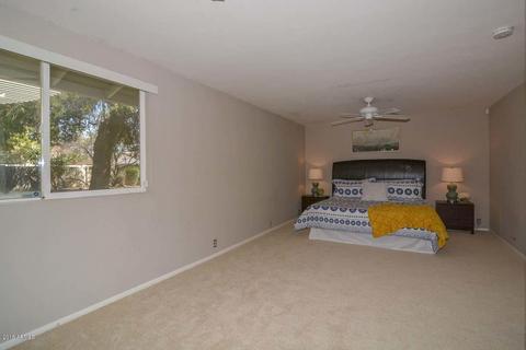 636 E Canterbury Ln, Phoenix, AZ 85022 photo 31