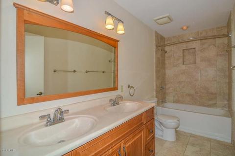 636 E Canterbury Ln, Phoenix, AZ 85022 photo 44