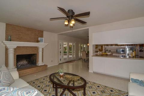 636 E Canterbury Ln, Phoenix, AZ 85022 photo 14