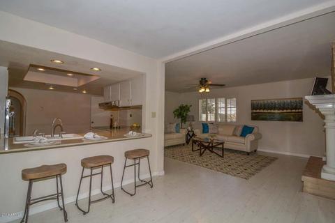 636 E Canterbury Ln, Phoenix, AZ 85022 photo 19