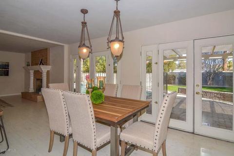 636 E Canterbury Ln, Phoenix, AZ 85022 photo 17