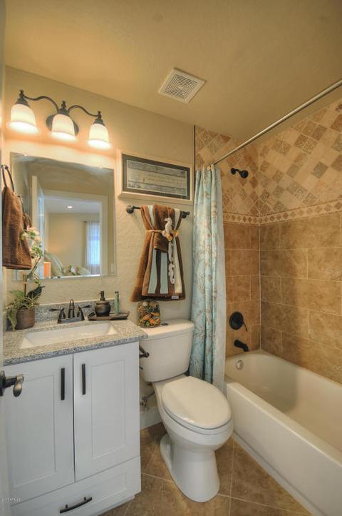 2210 E Polk St, Phoenix, AZ 85006 photo 10