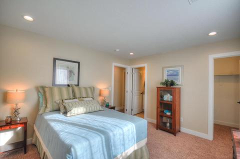 2210 E Polk St, Phoenix, AZ 85006 photo 9