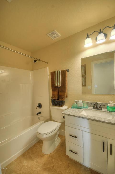 2210 E Polk St, Phoenix, AZ 85006 photo 11