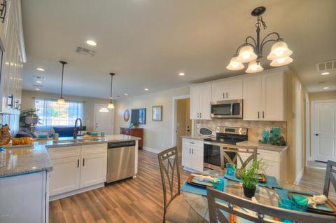 2210 E Polk St, Phoenix, AZ 85006 photo 7