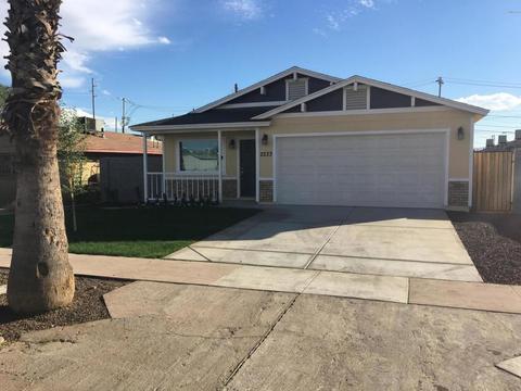 2210 E Polk St, Phoenix, AZ 85006 photo 1