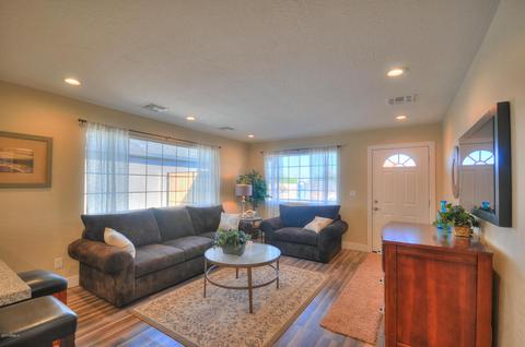 2210 E Polk St, Phoenix, AZ 85006 photo 4