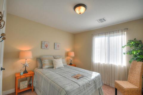 2210 E Polk St, Phoenix, AZ 85006 photo 13