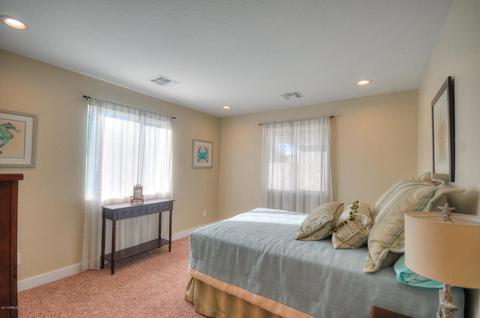 2210 E Polk St, Phoenix, AZ 85006 photo 8