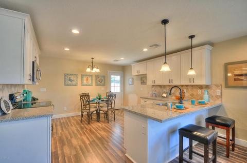 2210 E Polk St, Phoenix, AZ 85006 photo 5