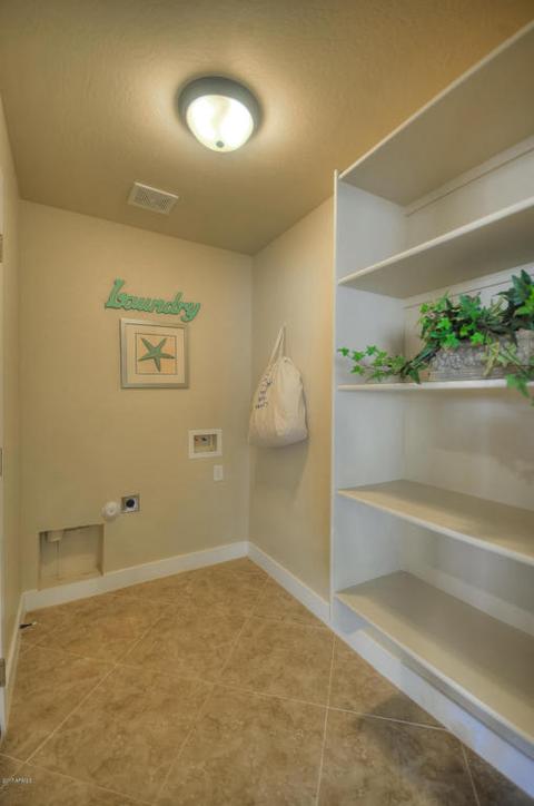 2210 E Polk St, Phoenix, AZ 85006 photo 14