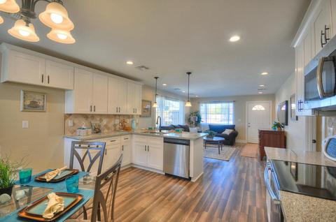 2210 E Polk St, Phoenix, AZ 85006 photo 6