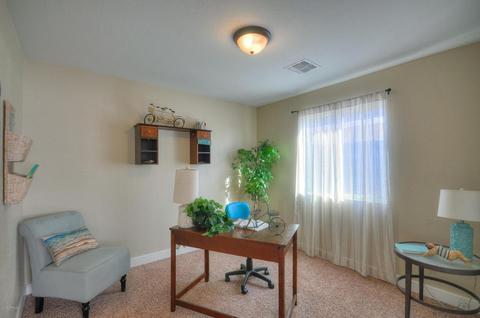 2210 E Polk St, Phoenix, AZ 85006 photo 12
