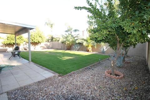 5749 E Jacaranda St, Mesa, AZ 85205 photo 20