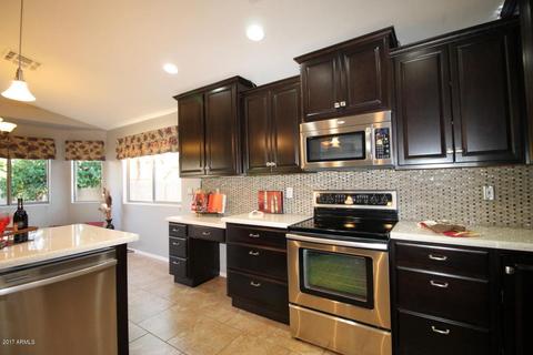 5749 E Jacaranda St, Mesa, AZ 85205 photo 7