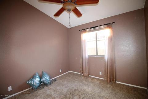 5749 E Jacaranda St, Mesa, AZ 85205 photo 16