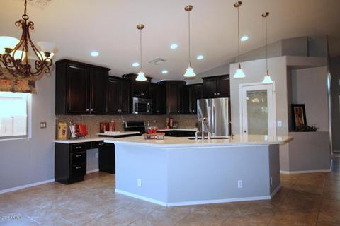 5749 E Jacaranda St, Mesa, AZ 85205 photo 6