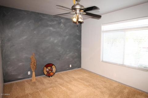 5749 E Jacaranda St, Mesa, AZ 85205 photo 17