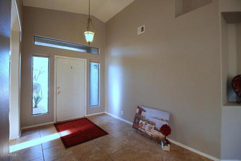 5749 E Jacaranda St, Mesa, AZ 85205 photo 12