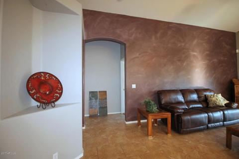 5749 E Jacaranda St, Mesa, AZ 85205 photo 11