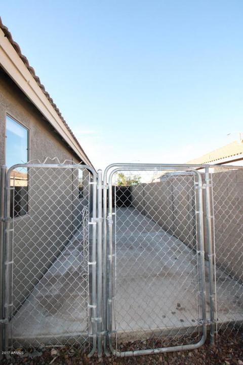 5749 E Jacaranda St, Mesa, AZ 85205 photo 26
