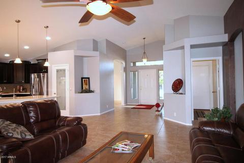 5749 E Jacaranda St, Mesa, AZ 85205 photo 9