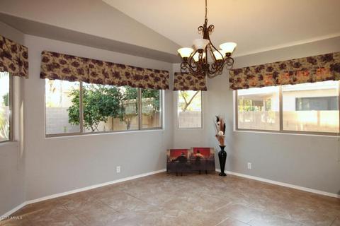 5749 E Jacaranda St, Mesa, AZ 85205 photo 8