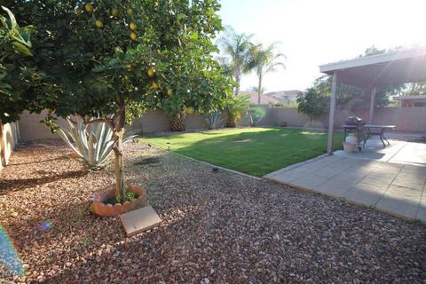 5749 E Jacaranda St, Mesa, AZ 85205 photo 24