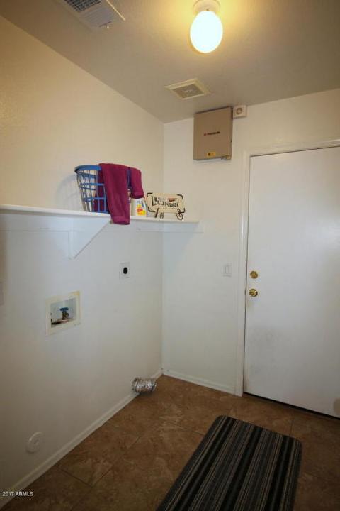 5749 E Jacaranda St, Mesa, AZ 85205 photo 19