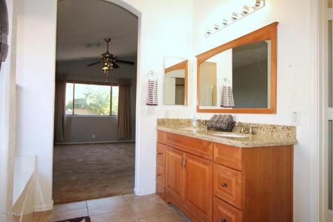 5749 E Jacaranda St, Mesa, AZ 85205 photo 14