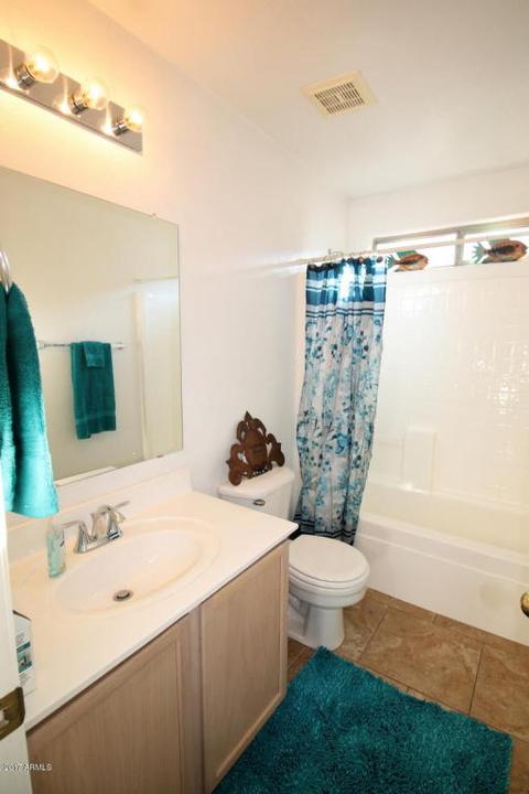 5749 E Jacaranda St, Mesa, AZ 85205 photo 18