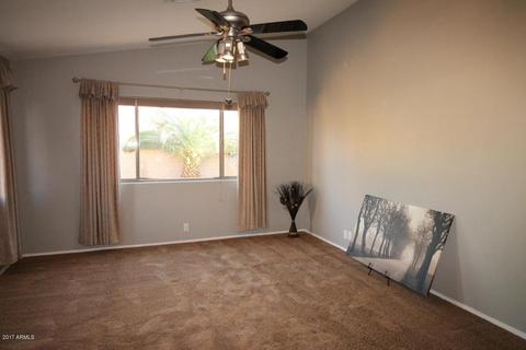 5749 E Jacaranda St, Mesa, AZ 85205 photo 13