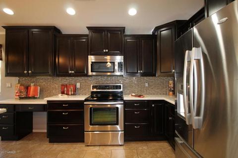 5749 E Jacaranda St, Mesa, AZ 85205 photo 5